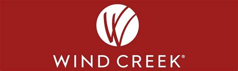 Wind Creek Social Casino Review – Updated August 2024 .